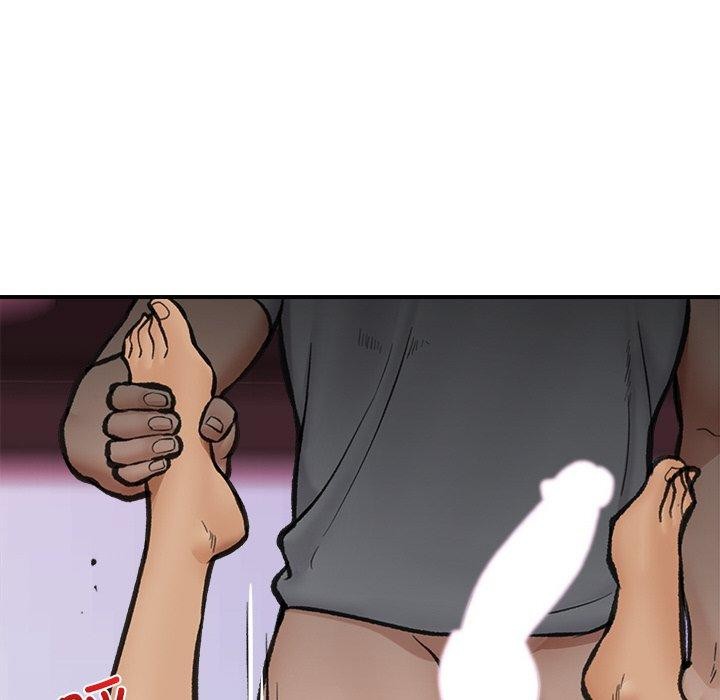 [韩国漫画] 催眠手机 剧情,OL#[173P]-163