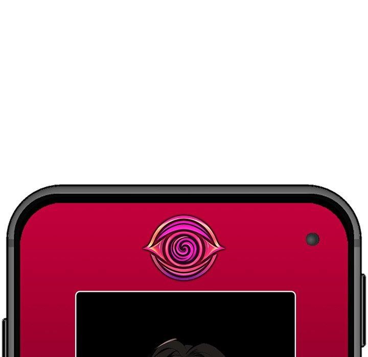 [韩国漫画] 催眠手机 剧情,OL#[173P]-171