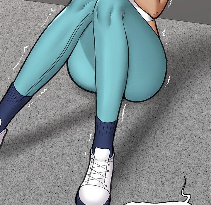 [韩国漫画] 催眠手机 剧情,OL#[173P]-18