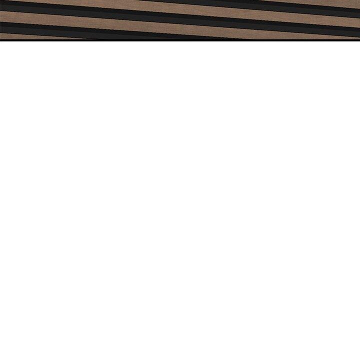 [韩国漫画] 催眠手机 剧情,OL#[173P]-23