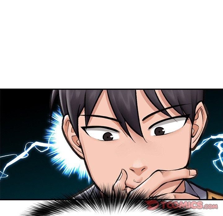 [韩国漫画] 催眠手机 剧情,OL#[173P]-35