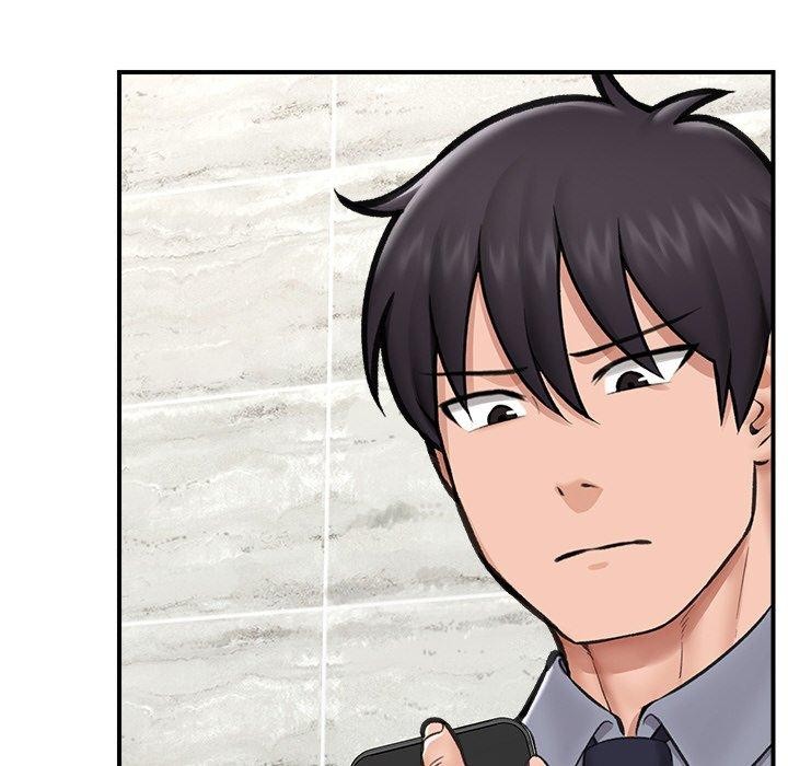 [韩国漫画] 催眠手机 剧情,OL#[173P]-49