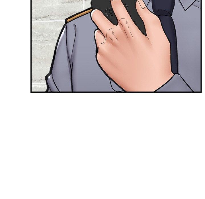 [韩国漫画] 催眠手机 剧情,OL#[173P]-50