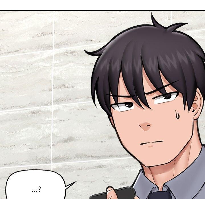 [韩国漫画] 催眠手机 剧情,OL#[173P]-51