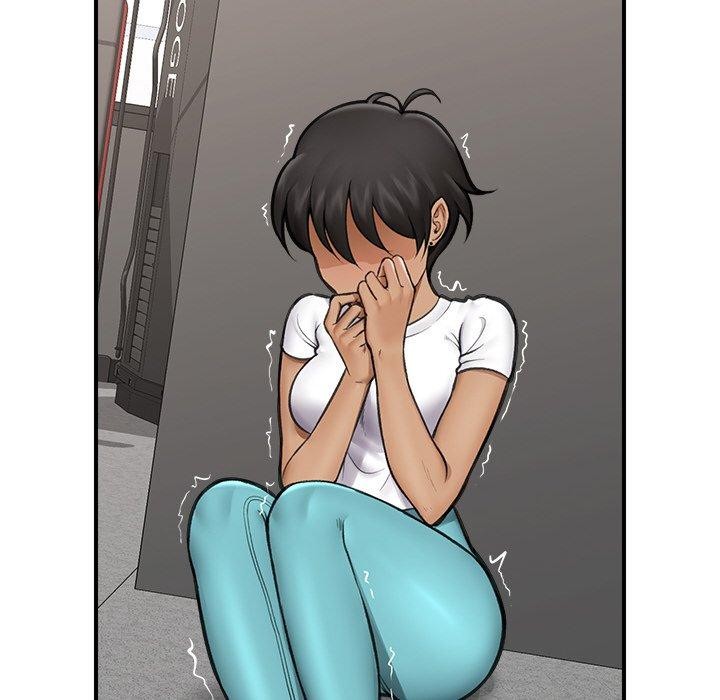 [韩国漫画] 催眠手机 剧情,OL#[173P]-64