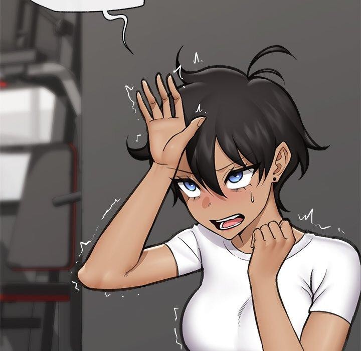 [韩国漫画] 催眠手机 剧情,OL#[173P]-72