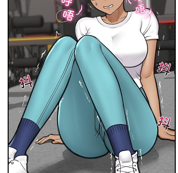 [韩国漫画] 催眠手机 剧情,OL#[173P]-8