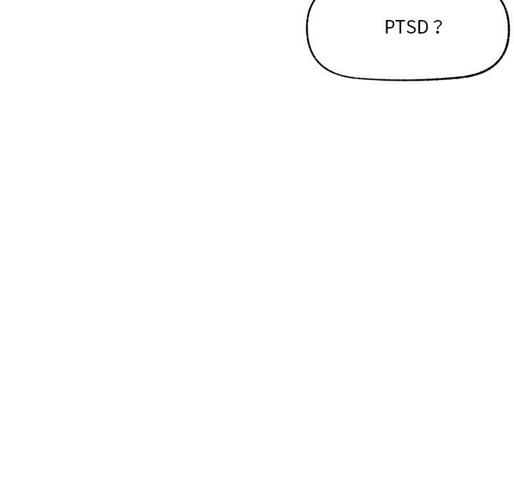 [韩国漫画] 催眠手机 剧情,OL#[173P]-81