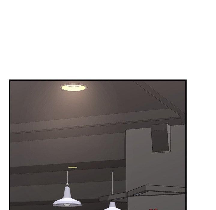 [韩国漫画] 催眠手机 剧情,OL#[147P]-31