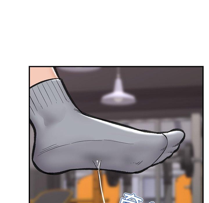 [韩国漫画] 催眠手机 剧情,OL#[147P]-33