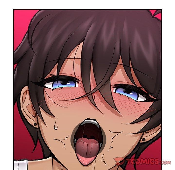 [韩国漫画] 催眠手机 剧情,OL#[147P]-90