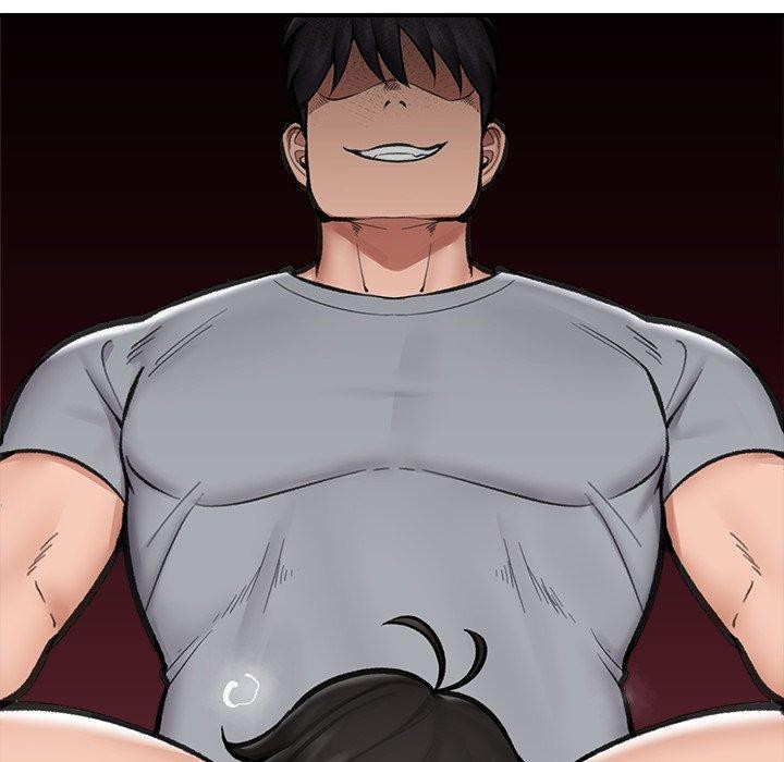 [韩国漫画] 催眠手机 剧情,OL#[147P]-92