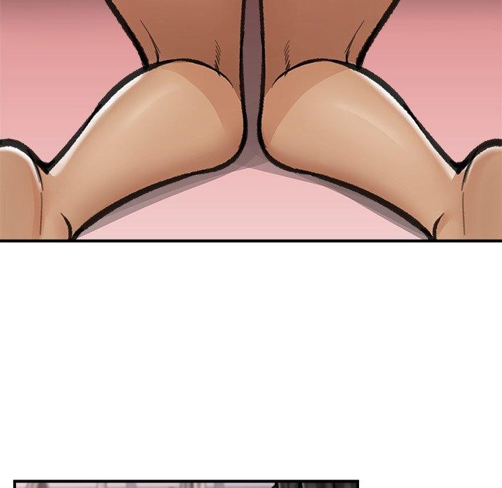 [韩国漫画] 催眠手机 剧情,OL#[147P]-94