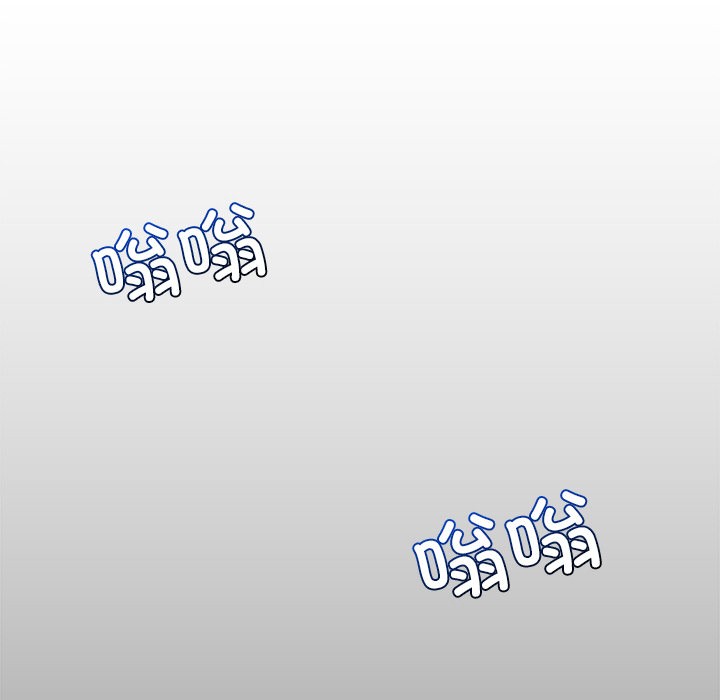 [韩国漫画] 催眠手机 剧情,OL#[220P]-10