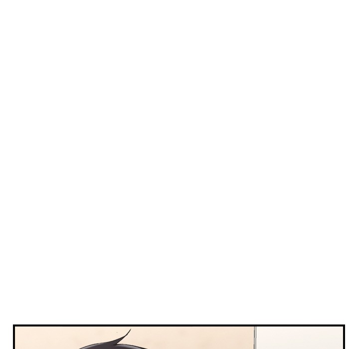[韩国漫画] 催眠手机 剧情,OL#[220P]-102
