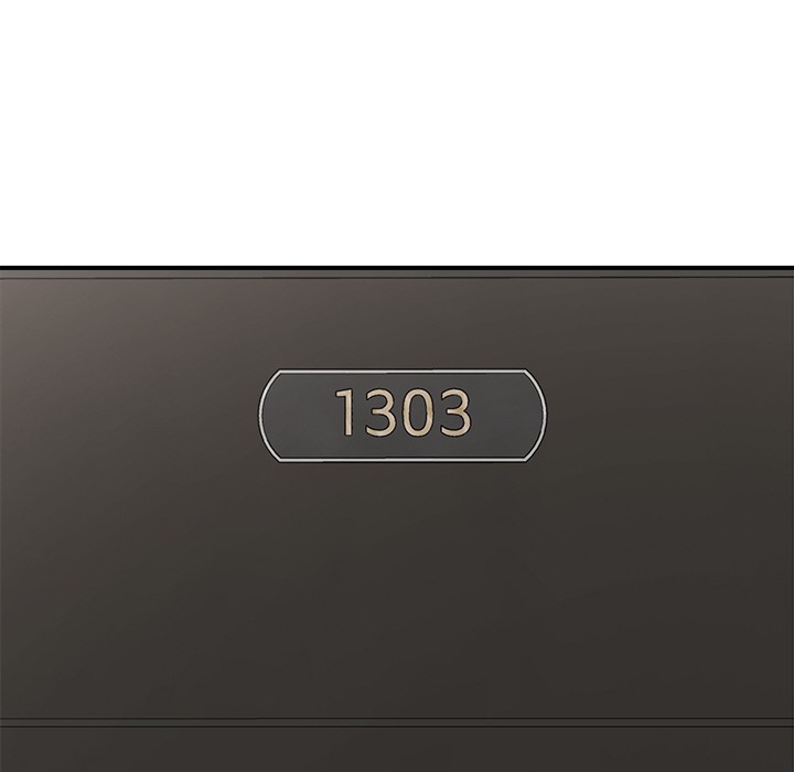 [韩国漫画] 催眠手机 剧情,OL#[220P]-104