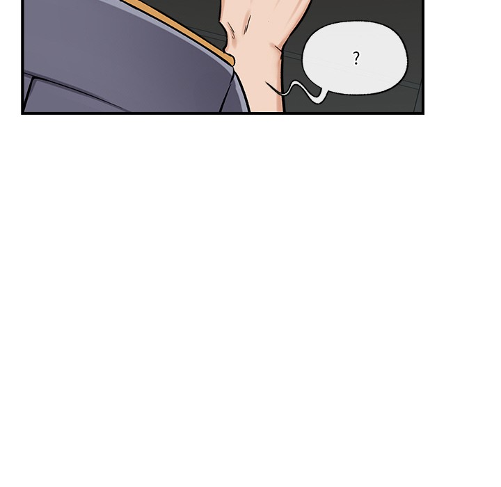 [韩国漫画] 催眠手机 剧情,OL#[220P]-110