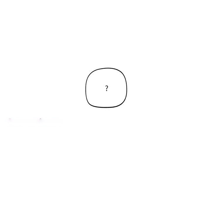 [韩国漫画] 催眠手机 剧情,OL#[220P]-113