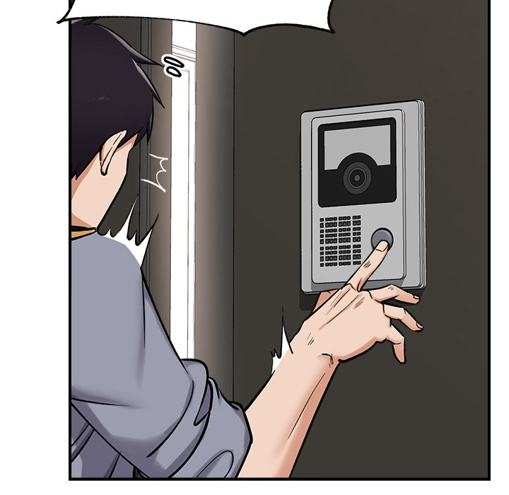 [韩国漫画] 催眠手机 剧情,OL#[220P]-116