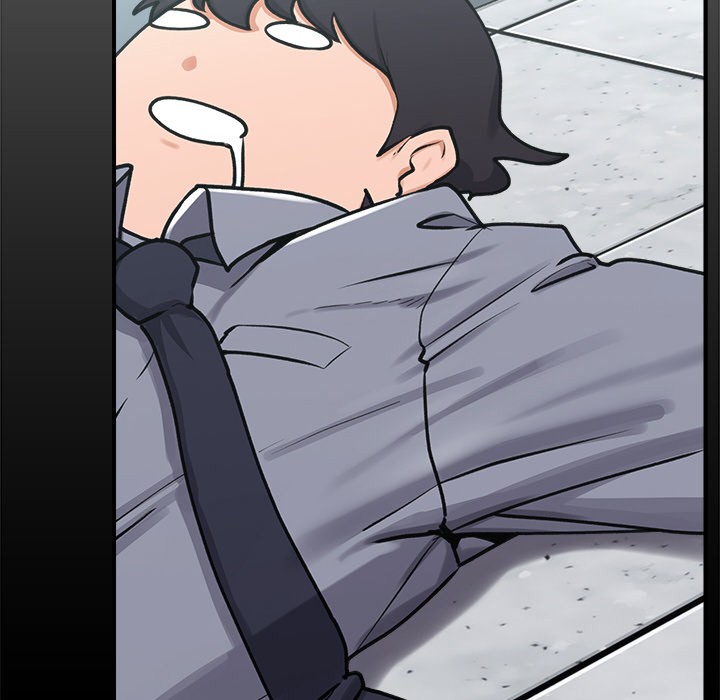 [韩国漫画] 催眠手机 剧情,OL#[220P]-12