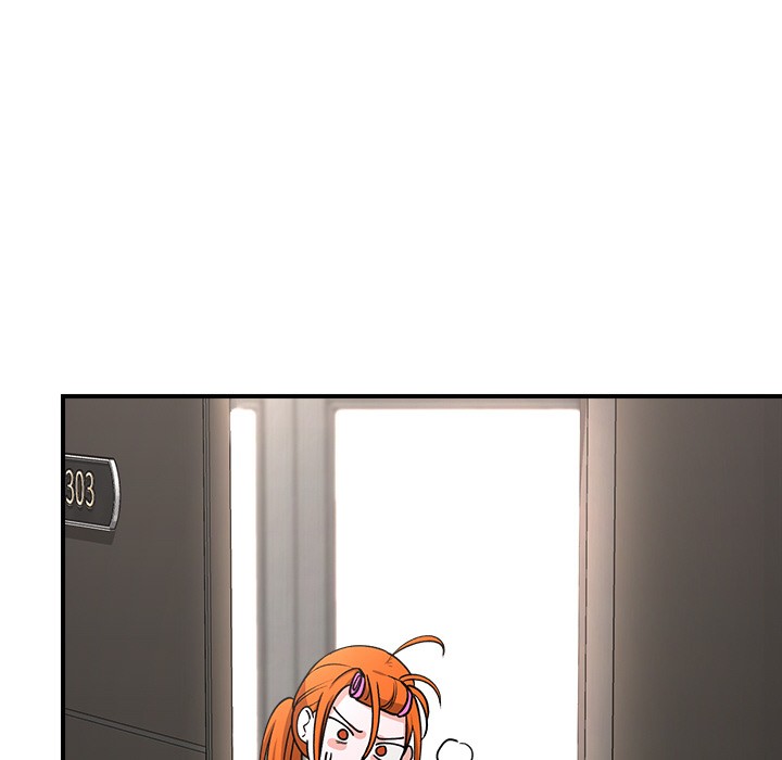 [韩国漫画] 催眠手机 剧情,OL#[220P]-122