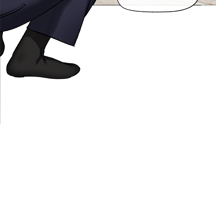 [韩国漫画] 催眠手机 剧情,OL#[220P]-161