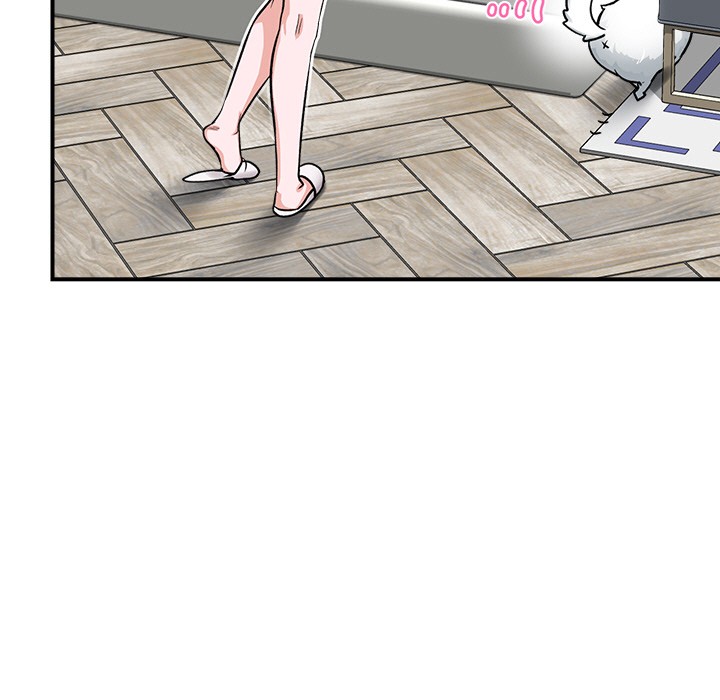 [韩国漫画] 催眠手机 剧情,OL#[220P]-165