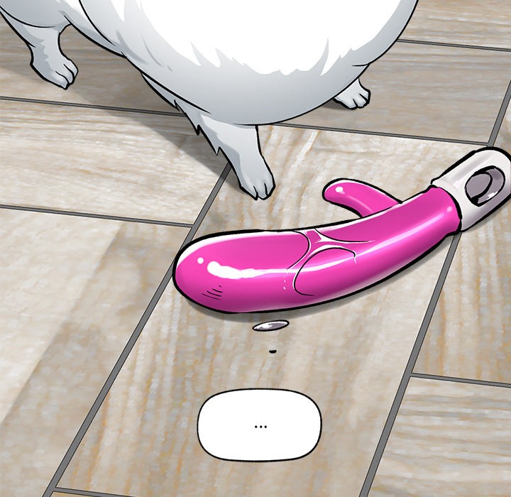 [韩国漫画] 催眠手机 剧情,OL#[220P]-177