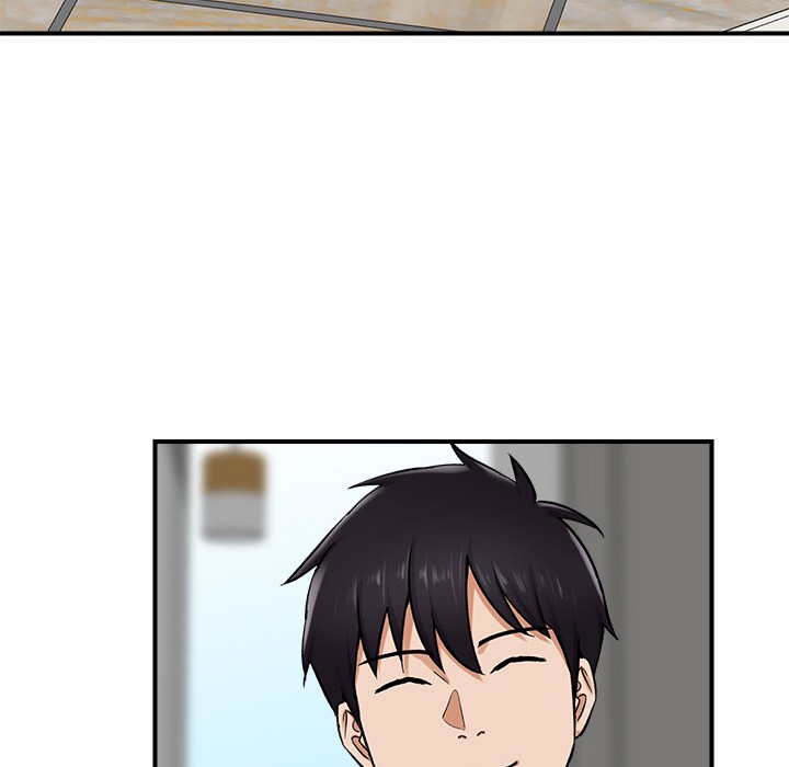 [韩国漫画] 催眠手机 剧情,OL#[220P]-178