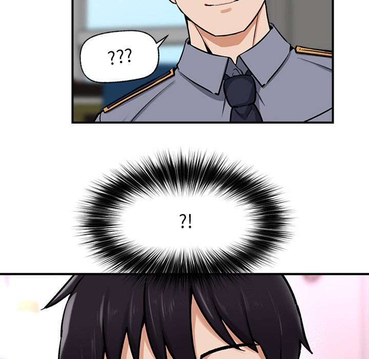 [韩国漫画] 催眠手机 剧情,OL#[220P]-179