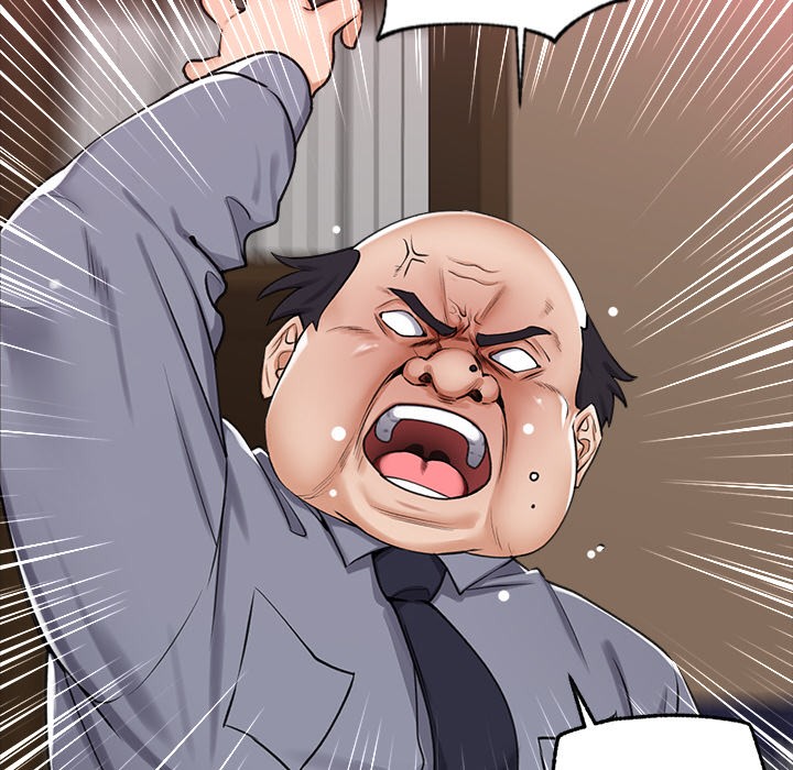 [韩国漫画] 催眠手机 剧情,OL#[220P]-18