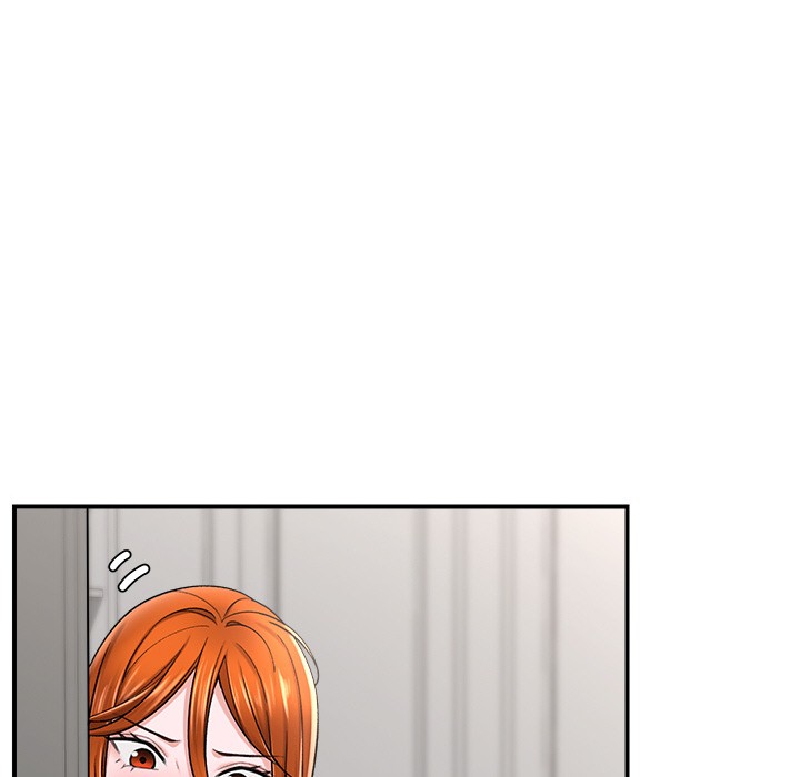 [韩国漫画] 催眠手机 剧情,OL#[220P]-198