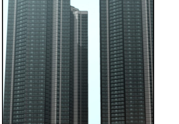 [韩国漫画] 催眠手机 剧情,OL#[220P]-2