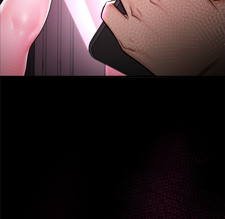 [韩国漫画] 催眠手机 剧情,OL#[220P]-216