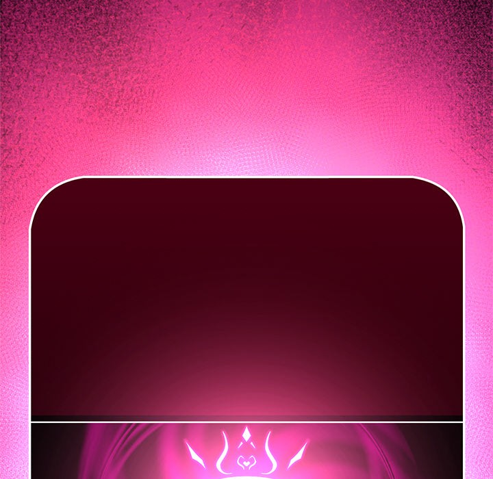 [韩国漫画] 催眠手机 剧情,OL#[220P]-218