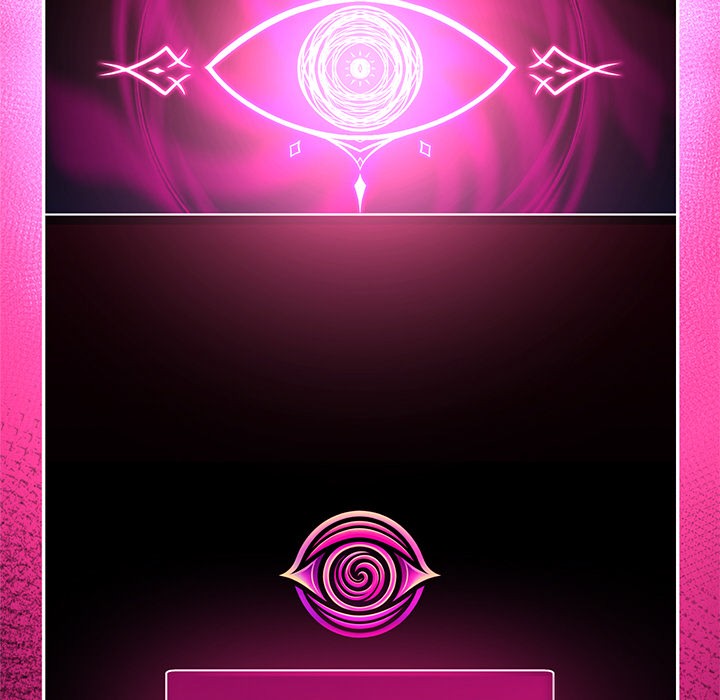 [韩国漫画] 催眠手机 剧情,OL#[220P]-219