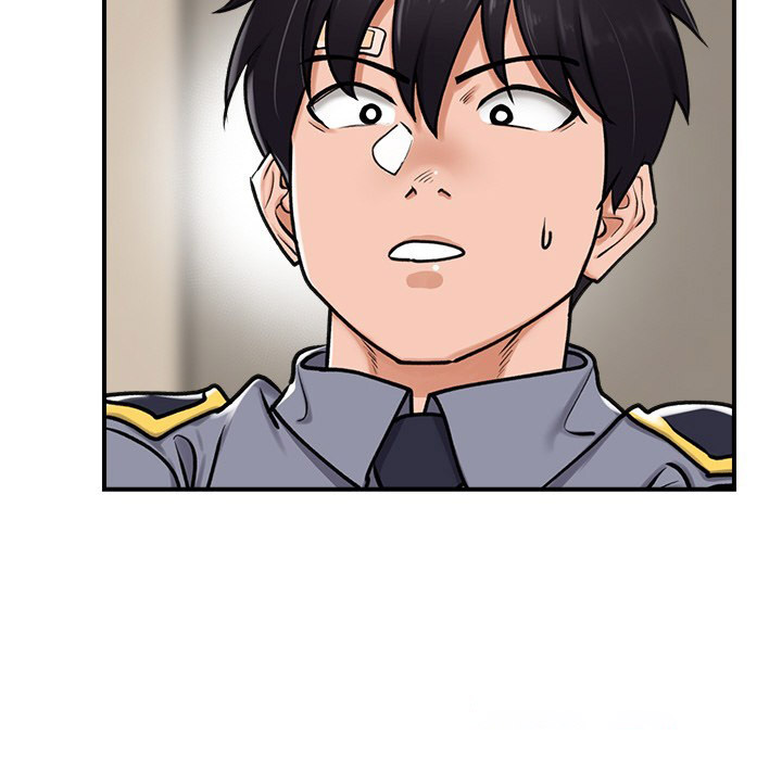 [韩国漫画] 催眠手机 剧情,OL#[220P]-28