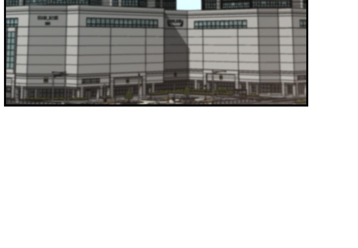 [韩国漫画] 催眠手机 剧情,OL#[220P]-3