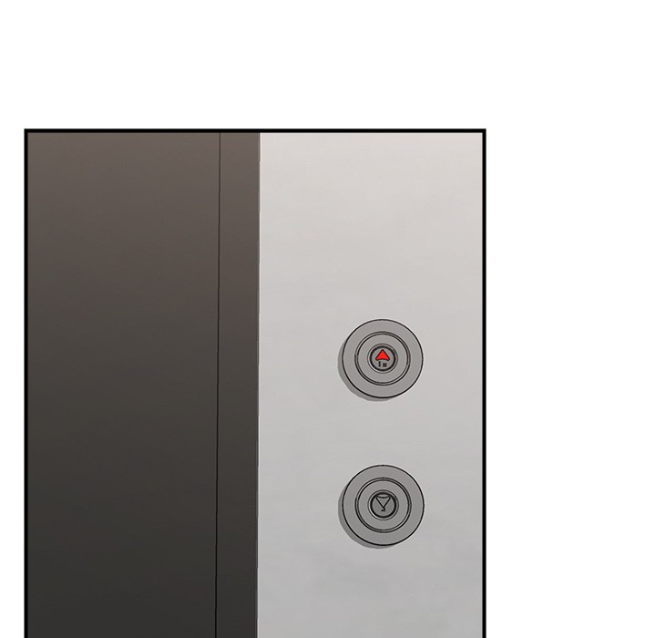 [韩国漫画] 催眠手机 剧情,OL#[220P]-33