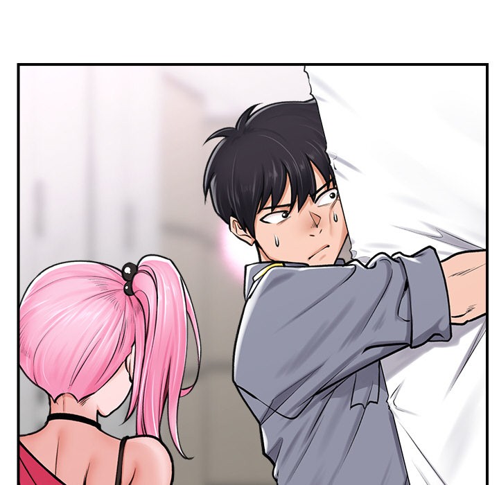 [韩国漫画] 催眠手机 剧情,OL#[220P]-49