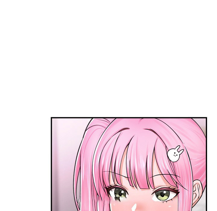 [韩国漫画] 催眠手机 剧情,OL#[220P]-53