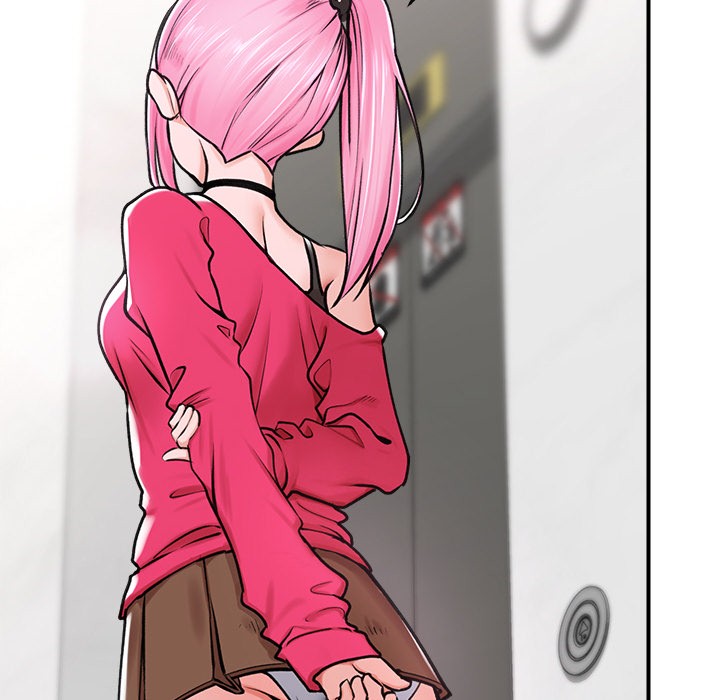 [韩国漫画] 催眠手机 剧情,OL#[220P]-56