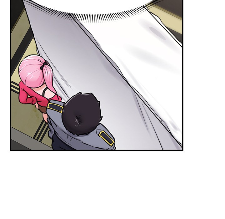 [韩国漫画] 催眠手机 剧情,OL#[220P]-64