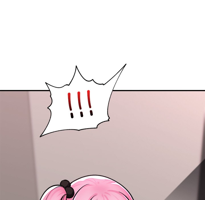 [韩国漫画] 催眠手机 剧情,OL#[220P]-73