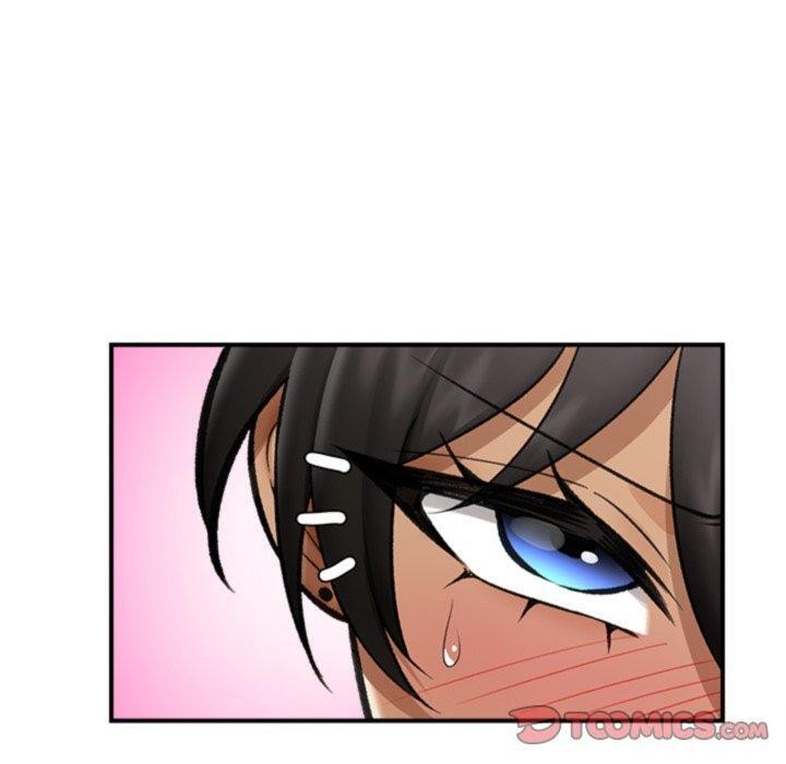 [韩国漫画] 催眠手机 剧情,OL#[170P]-119