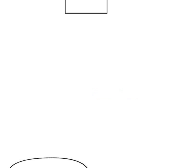 [韩国漫画] 催眠手机 剧情,OL#[170P]-14