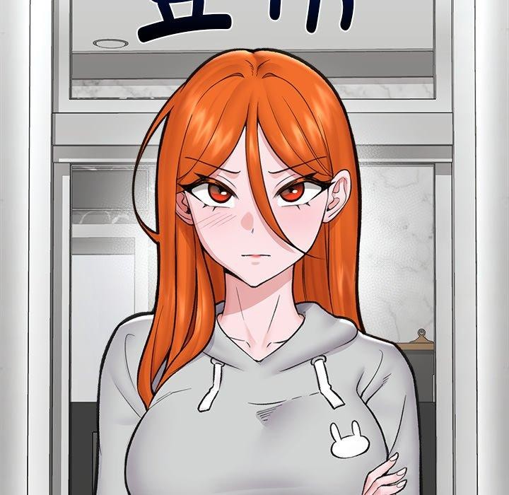 [韩国漫画] 催眠手机 剧情,OL#[170P]-152