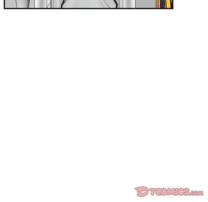 [韩国漫画] 催眠手机 剧情,OL#[170P]-155