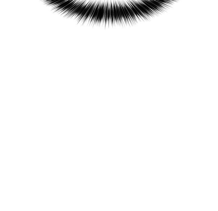 [韩国漫画] 催眠手机 剧情,OL#[170P]-166