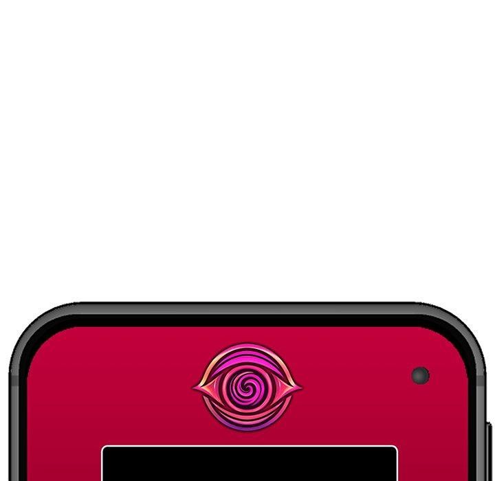 [韩国漫画] 催眠手机 剧情,OL#[170P]-168